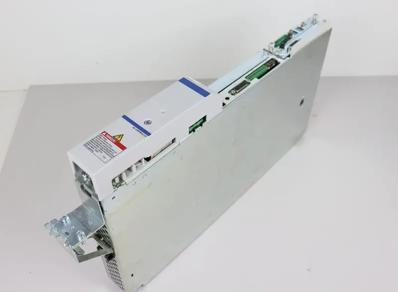Produktfoto 1 von Rexroth AC Controller HDS02.2-W040N-HS32-01-FW TOP ZUSTAND