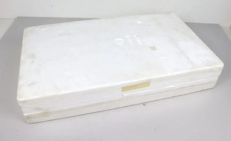 Produktfoto 1 von Rexroth HMS01.1N-W0020-A-07-NNNN R911295323 TESTED & UNUSED & OVP