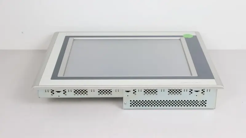 Produktfoto 1 von B&R Power Panel 5PP120.1505-37A REV.H0 TOP ZUSTAND TESTED