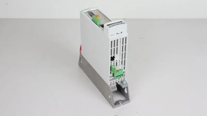 Produktfoto 1 von Rexroth / KEBA HCS01.1E-W0003-A-02 B-ET-EC-NN-NN-NN-FW NEUWERTIG TESTED