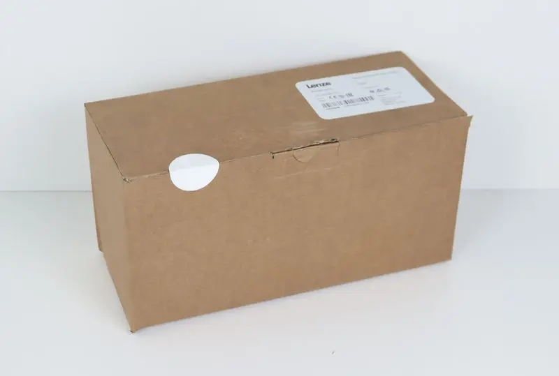 Lenze I5DBE275F10V10000S Power Unit i550 7,5kw 400V UNUSED & OVP & SEALED