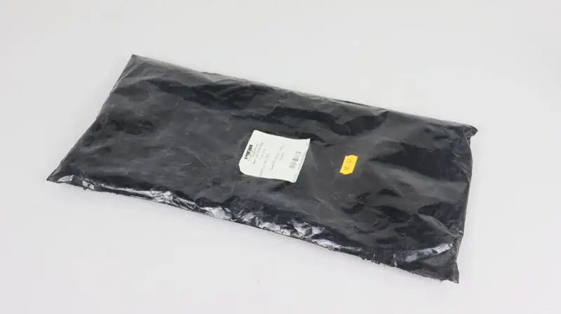 Produktfoto 1 von PIAB Gasket kit MLL800 3101092e OVP & VERSIEGELT