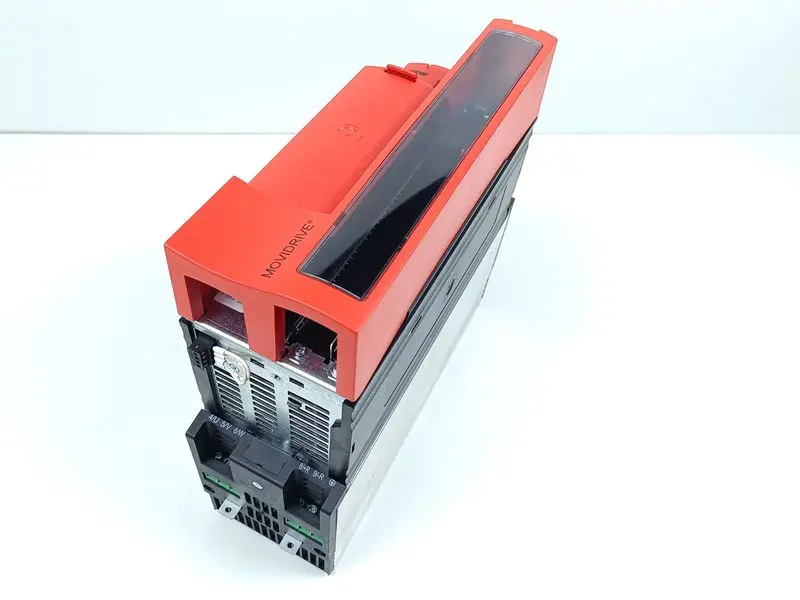 Produktfoto 1 von SEW MDX61B0055-5A3-4-00 MDX60A0054-5A3-4-00 5,5kw 400V TESTED & NEUWERTIG