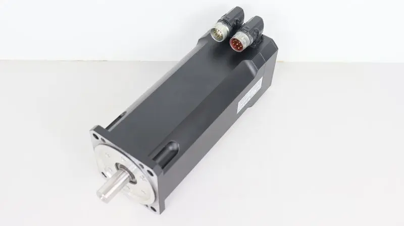 Produktfoto 1 von Danaher Motion 3~Servomotor DBL4N00750-BR2–000-S40 NEUWERTIG