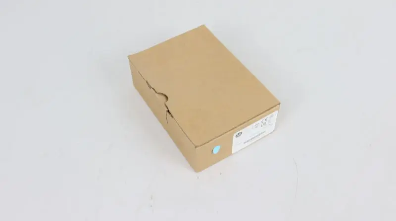 Produktfoto 1 von Allen Bradley 25-COMM-P COMMUNICATION PROFIBUS SER. A PN-172158 UNUSED & OVP