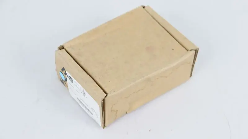 Produktfoto 1 von Allen Bradley 25-EMC1-FA EMC-PLATE -FRAME A SER. A PN-177506 UNUSED & OVP