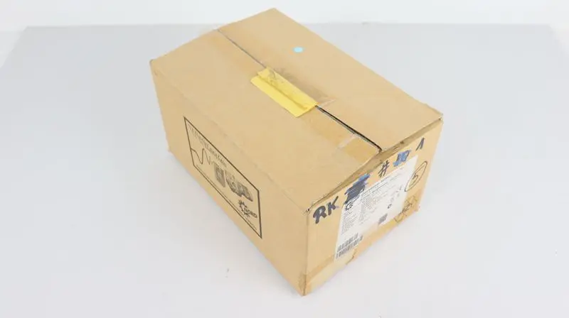 Produktfoto 1 von NORD SK 510E-151-340-A Vers. 2.0R2 AAA UNUSED OVP