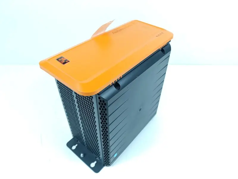 Produktfoto 1 von B&R Automation PC 5PC910.SX02-00 5P91:211447.004-01 UNUSED