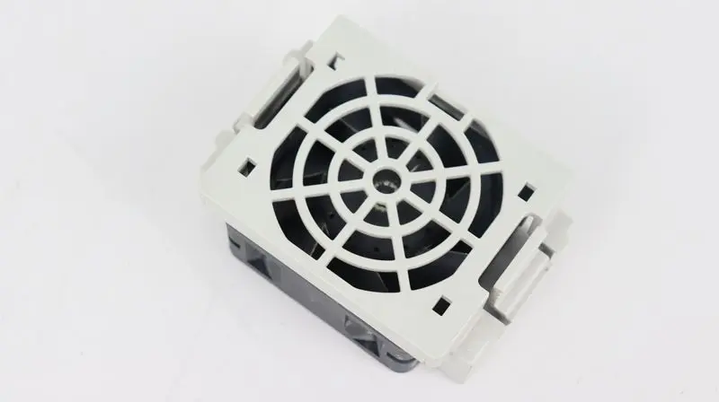 Produktfoto 1 von Delta DC BRUSHLESS FAN MODEL AFB0612EH 3620647511 TOP ZUSTAND