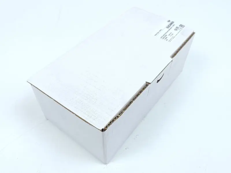 Produktfoto 1 von EUCHNER CET4-AR-CRA-AH-50X-SH-110201 UNICODE 110201 UNUSED & OVP