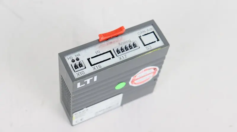 Produktfoto 1 von KEBA UM-2AO,2.1 MP-UMCM, 2.0 TESTED NEUWERTIG