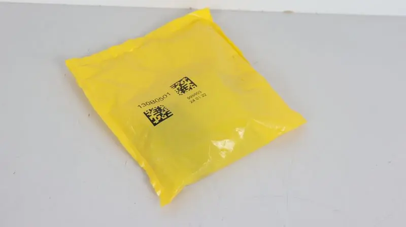 Produktfoto 1 von Danfoss Zubehör 130B0501 UNUSED OVP SEALED