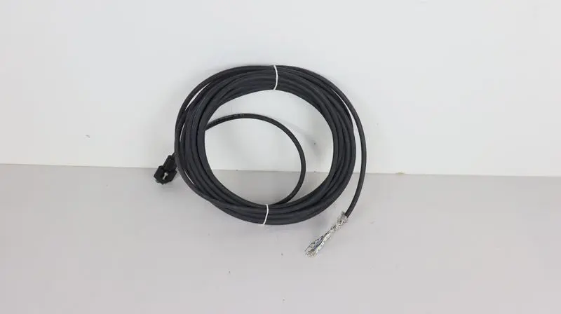 Produktfoto 1 von Heidenhain 369129-09 Maßstab Encoder Kabel 9m
