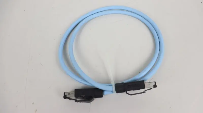 Produktfoto 1 von OMRON KURAMO E317214 22AWGX2P KTH-PSB-DMR TOP ZUSTAND
