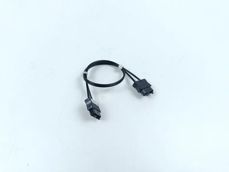 Produktfoto 1 von Fanuc A66L-6001-0023  Faser Kabel Cable #L300R0 TOP ZUSTAND