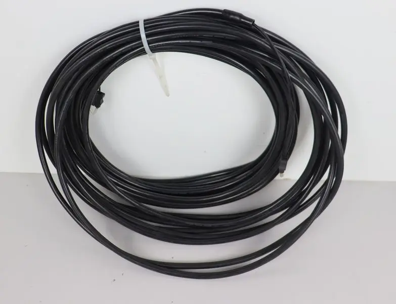Produktfoto 1 von Fanuc A66L-6001-0026 Faser Kabel #L15R03 TOP ZUSTAND