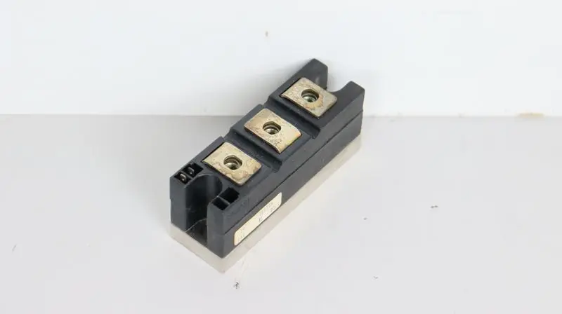 Produktfoto 1 von AEG Powerblock TD 121 N 1400/2000 K0C 15C7 TOP ZUSTAND