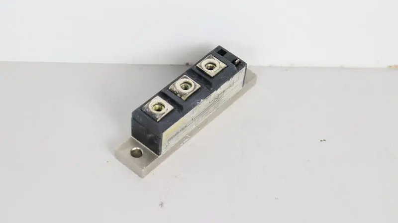 Produktfoto 1 von EUPEC Powerblock TD 95 N 12 K0F