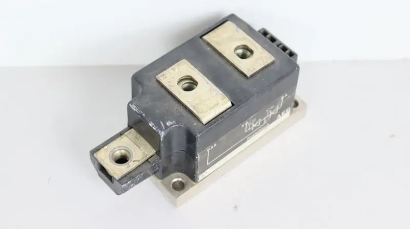 Produktfoto 1 von AEG Powerblock TT 170 N 1200 K0C