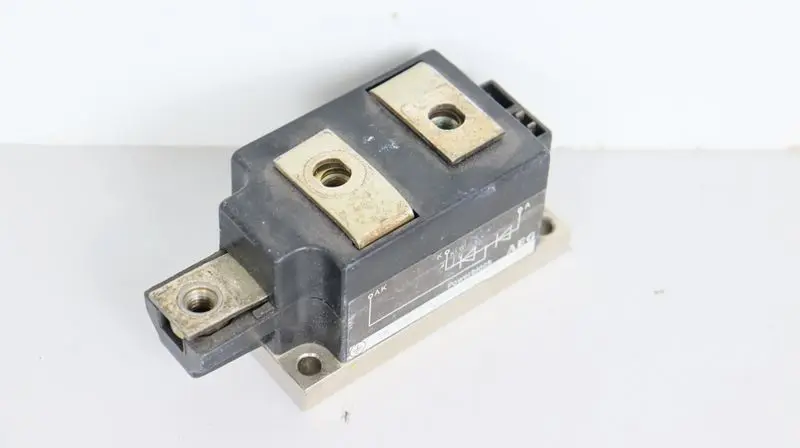 Produktfoto 1 von AEG Powerblock TD 170 N 1400/2000 K0C