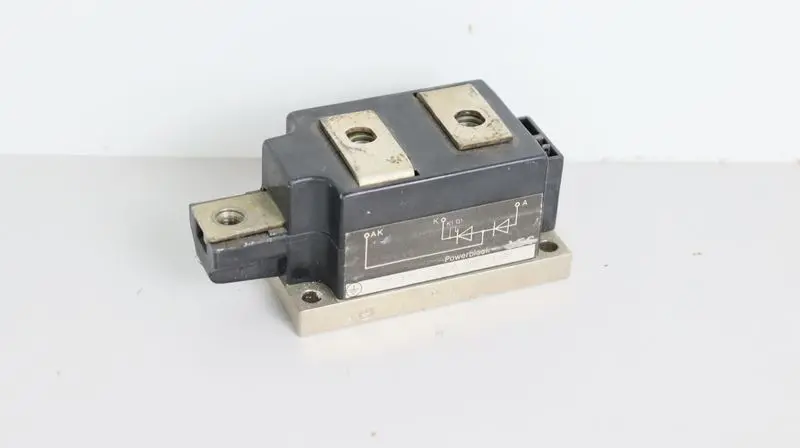 Produktfoto 1 von AEG Powerblock TD 170 N 1200 K0C 11B1 TOP ZUSTAND