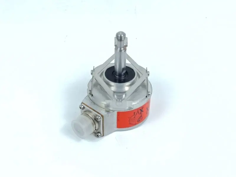 Siemens 1XP8001-1/1024 Encoder Drehgeber 538725-11 538 725-11 UNBENUTZT