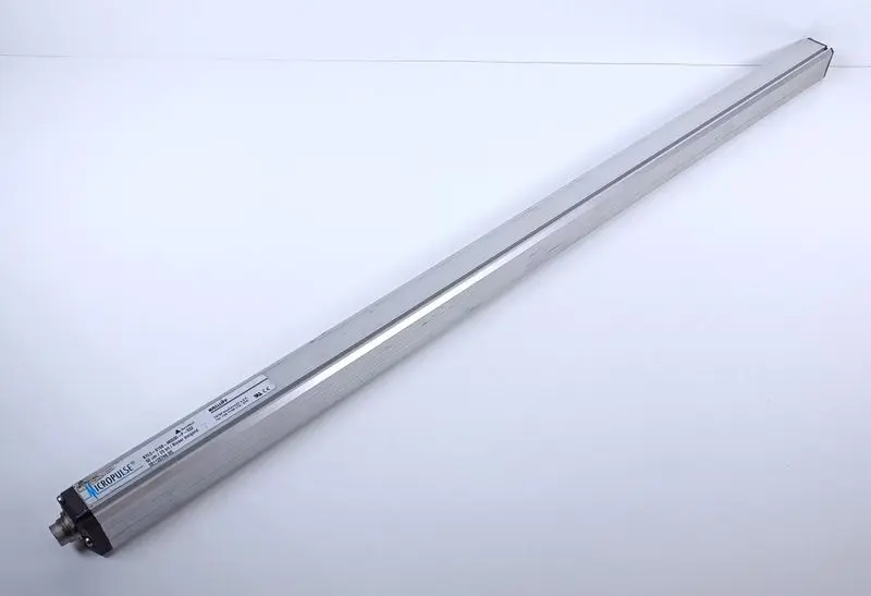 Produktfoto 1 von Balluff BTL5-S168-M0650-P-S32 Micropulse Wegaufnehmer TOP ZUSTAND