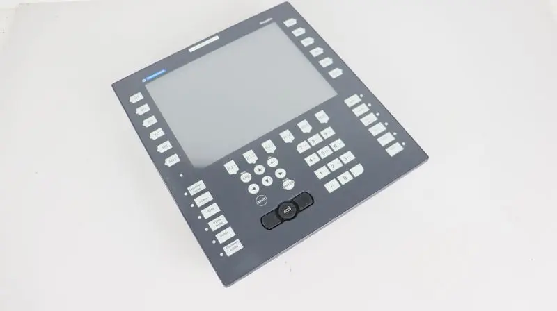 Produktfoto 1 von Schneider Electric Panel XBTGK5330 TOP ZUSTAND