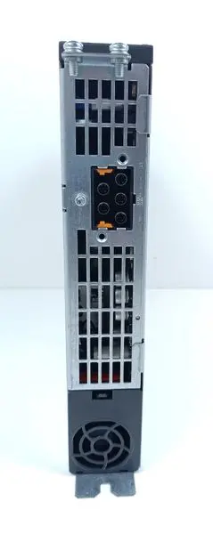Produktfoto 1 von Siemens Single Motor Module 6SL3120-1TE21-0AA4 FS:B TESTED & TOP ZUSTAND