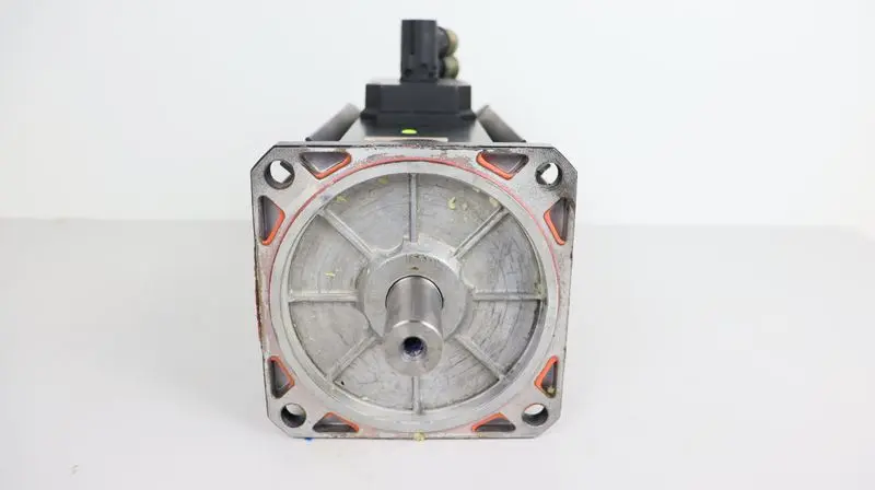 Produktfoto 1 von AMK Servomotor DV7-8-4-I00 Motor TOP ZUSTAND