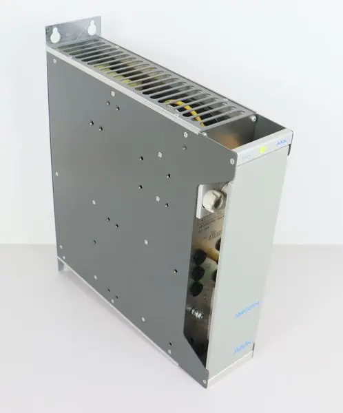 Produktfoto 1 von AMK AMKASYN AN 20F Power Supply Wechselrichter AN20F  TOP ZUSTAND