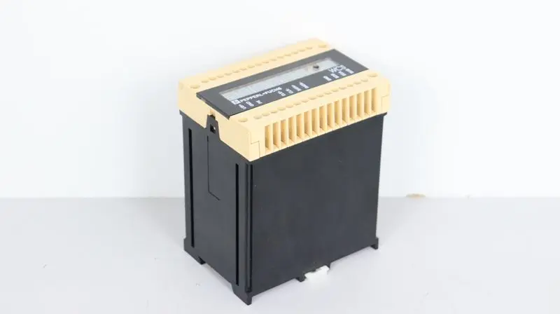 Produktfoto 1 von Pepperl+Fuchs Interface WCS-IS311 TESTED TOP ZUSTAND