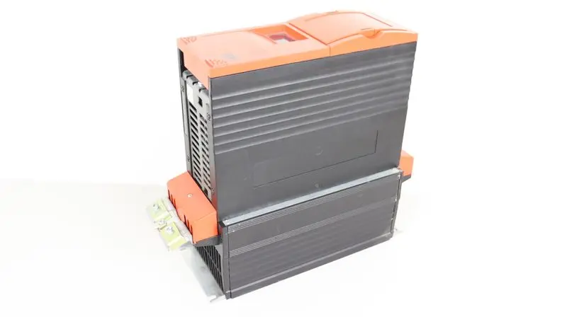 Produktfoto 1 von SEW Eurodrive MDV60A0110-5A3-4-0T MDDx60A0110-5A3-4-00 TESTED TOP ZUSTAND