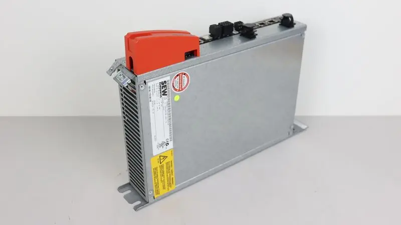 Produktfoto 1 von SEW Eurodrive MOVIAXIS Mastermodul MXM80A-000-000-00 + DHR41B TESTED TOP ZUSTAND
