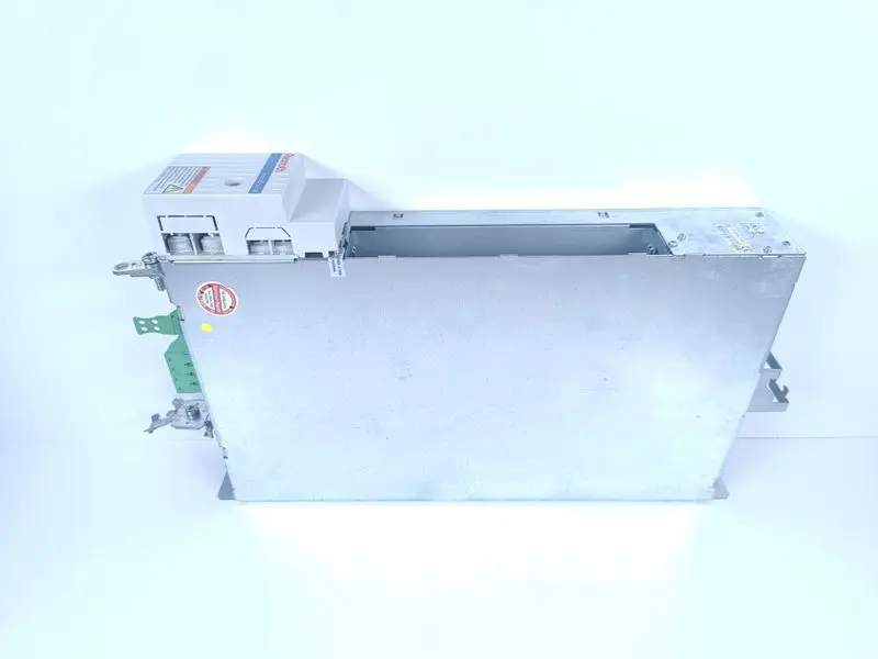 Produktfoto 1 von Rexroth IndraDrive HMS01.1N-W0054-A-07-NNNN R911295325 TESTED & TOPZUSTAND