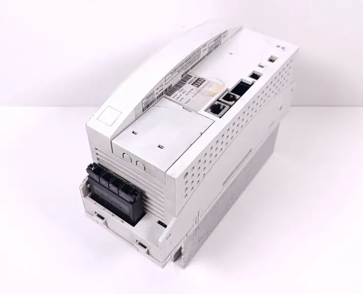 Produktfoto 1 von KUKA KSD1-16 00-122-285 E93DA552I4B531 E93DA552I4B531XX3A23