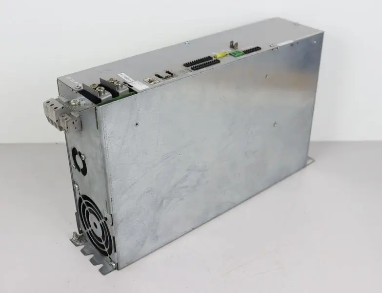 Produktfoto 1 von Bosch VMA 20 KE 001-D MNR: 1070077624 212 FD: 12W41