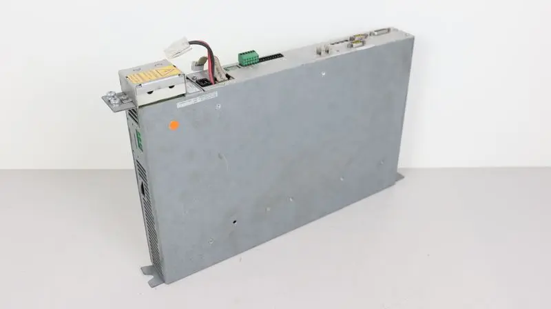 Produktfoto 1 von Bosch DM 30K 9101-D 1070084945 GA1 DM30K9101-D