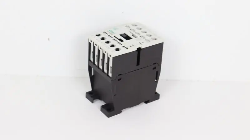 Moeller Leistungsschütz DIL M 12-10 TOP ZUSTAND
