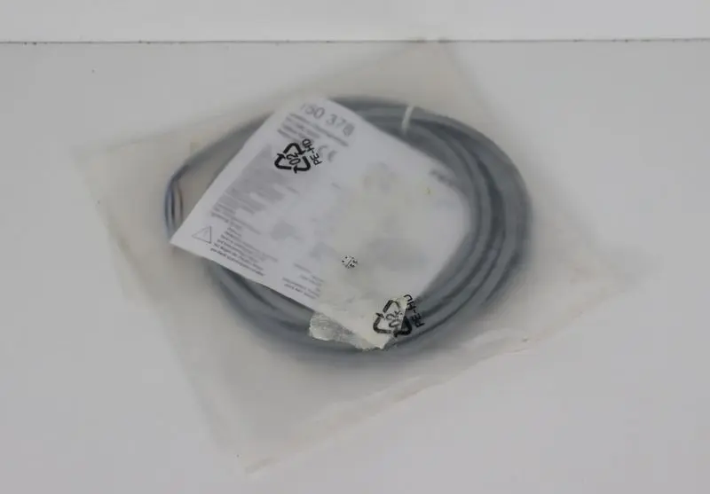 Produktfoto 1 von Festo SIEN 6.5B-PS-K-L Näherungsschalter 150378 UNUSED & OVP & SEALED
