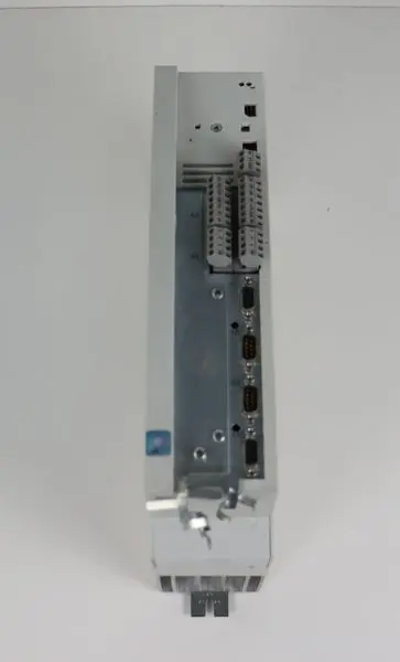 Produktfoto 1 von Lenze EVS9321-ES 33.9321SE.7B.70 ID-No. 13190864 TESTED & TOP ZUSTAND