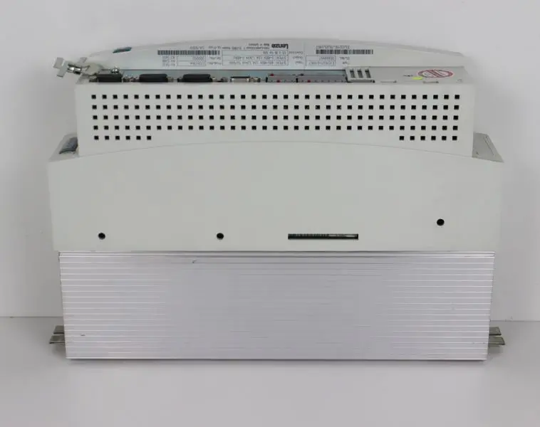 Produktfoto 1 von Lenze EVS9321-EIV907 Servo Drive TESTED & TOP ZUSTAND