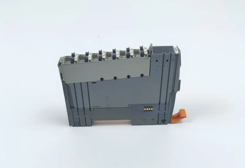 Produktfoto 1 von B&R X20 D0 9322 X20D09322 Rev. E0 NEUWERTIG