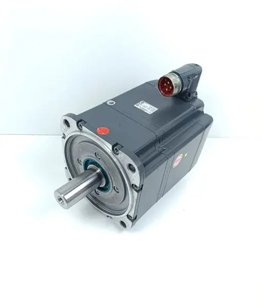 Produktfoto 1 von Siemens Simotics 3~ Motor 1FK7103-2AF71-1CH1 TESTED & TOP ZUSTAND