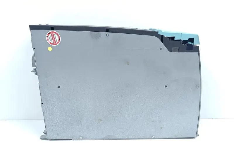 Produktfoto 1 von Siemens Smart Line Module 6SL3130-6TE21-6AA4 Version A TESTED & TOP ZUSTAND