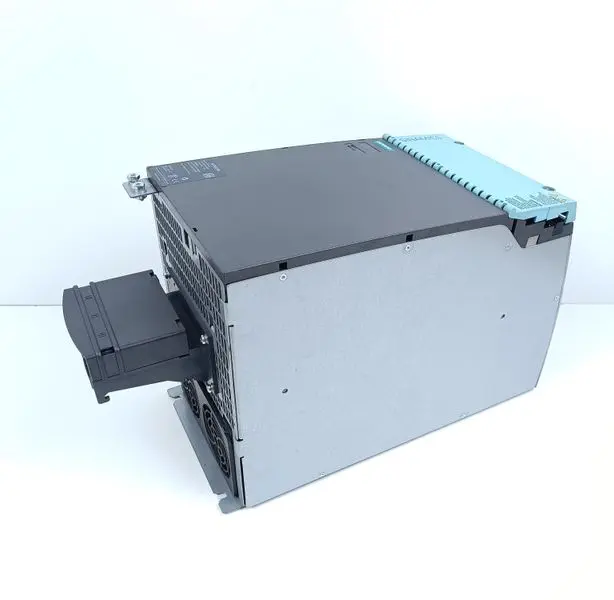Produktfoto 1 von Siemens Active Line Module 6SL3130-7TE25-5AA3 FS: D TESTED TOP ZUSTAND