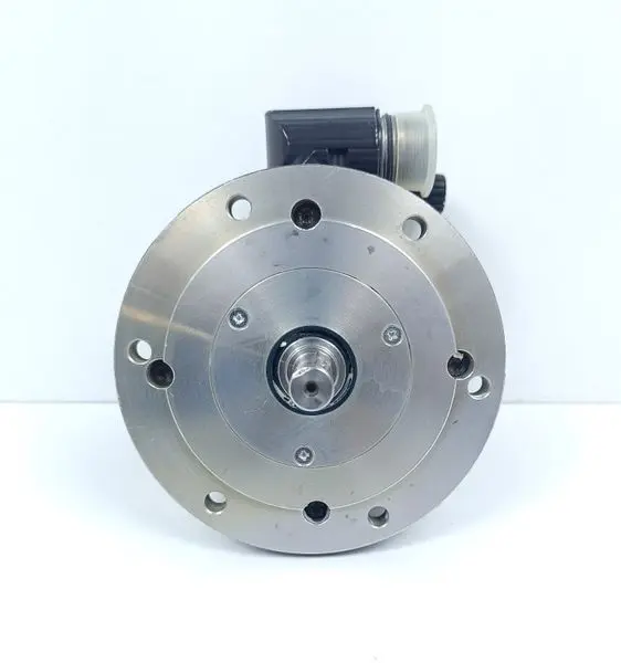 Produktfoto 1 von Hübner FOG 9 D 40 Digital Tacho GT 7.08 L / 420 Analog Tacho UNUSED UNBENUTZT