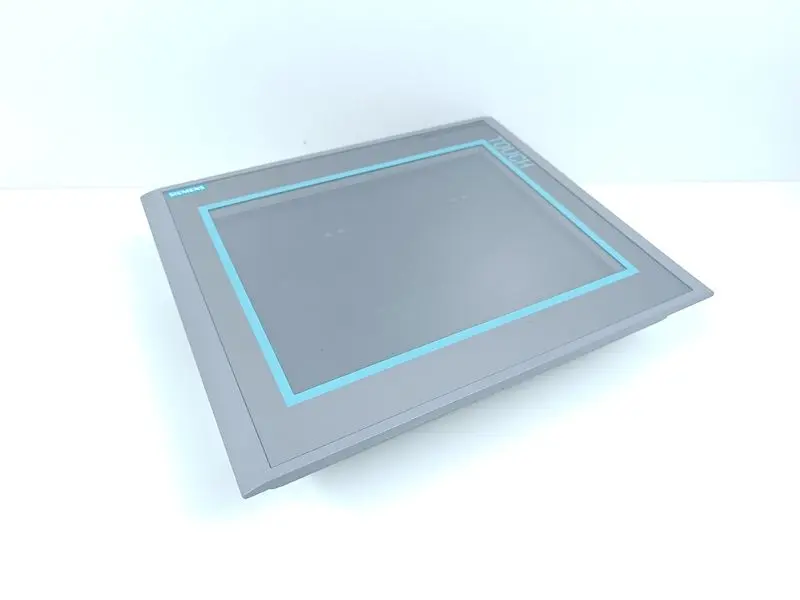 Produktfoto 1 von Siemens MP377 12 Touch 6AV6 644-0AA01-2AX0 6AV66440AA012AX0 E-St:13 TESTED TOP