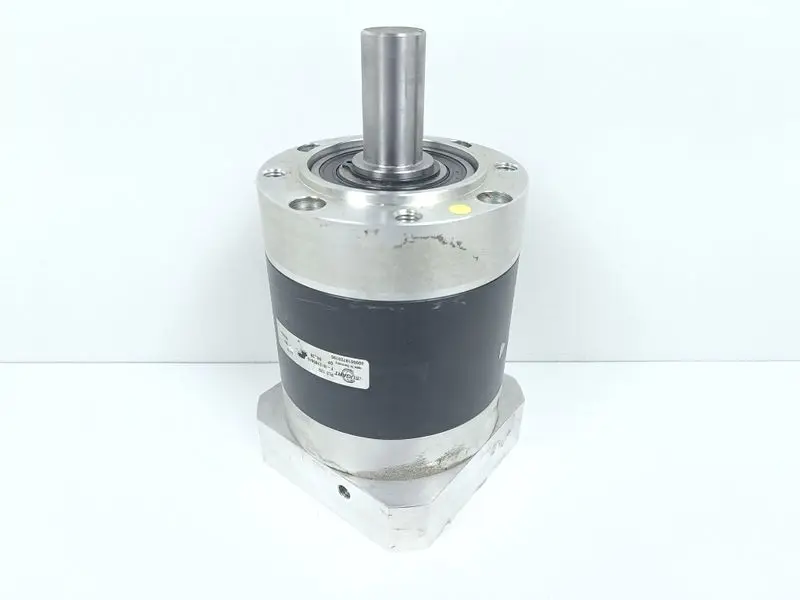 Produktfoto 1 von Neugart Planetengetriebe PLE 120 i = 12 F-Nr. 2165645 TOP ZUSTAND
