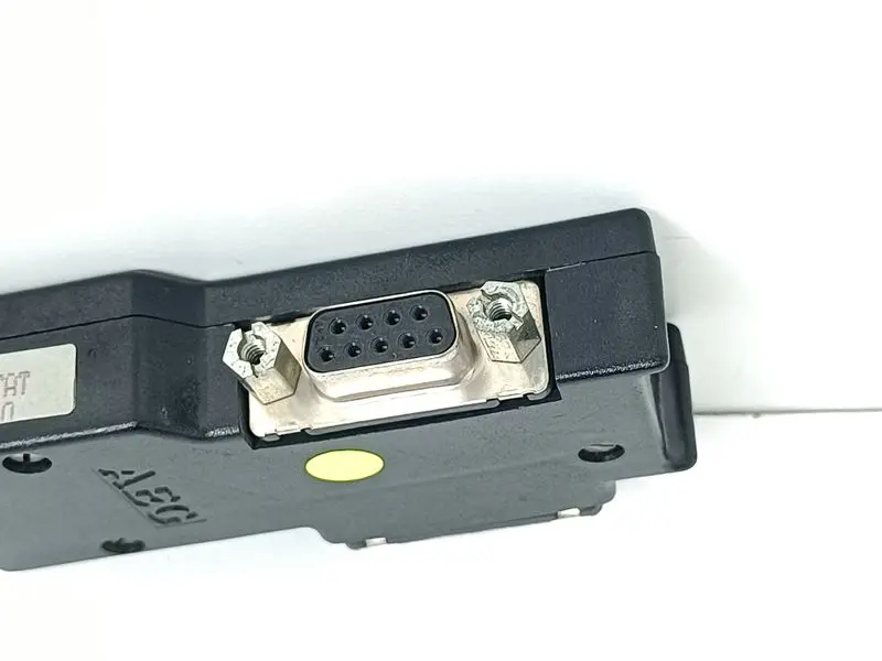 AEG 5039-042.233 854 LOGISTAT YDL 40 TOP ZUSTAND